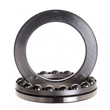 China Professional Bearing Supplier 54306U Single Row Thrust Ball Bearing